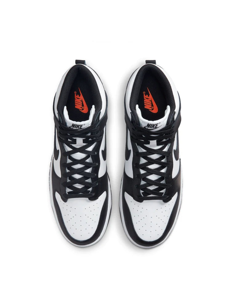 DUNK HIGH men's sports shoes high top sneakers DD1399