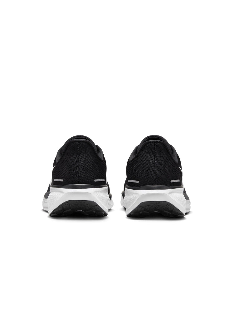 Pegasus 41 Professional Road Running Shoes FN4932