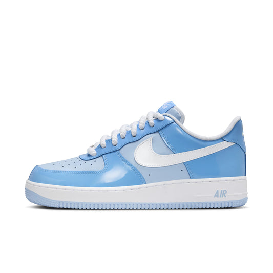 AIR FORCE 1 Air Force One sneakers HV9405