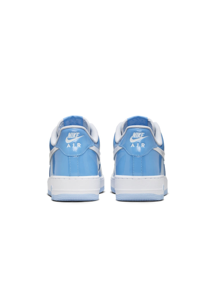AIR FORCE 1 Air Force One sneakers HV9405