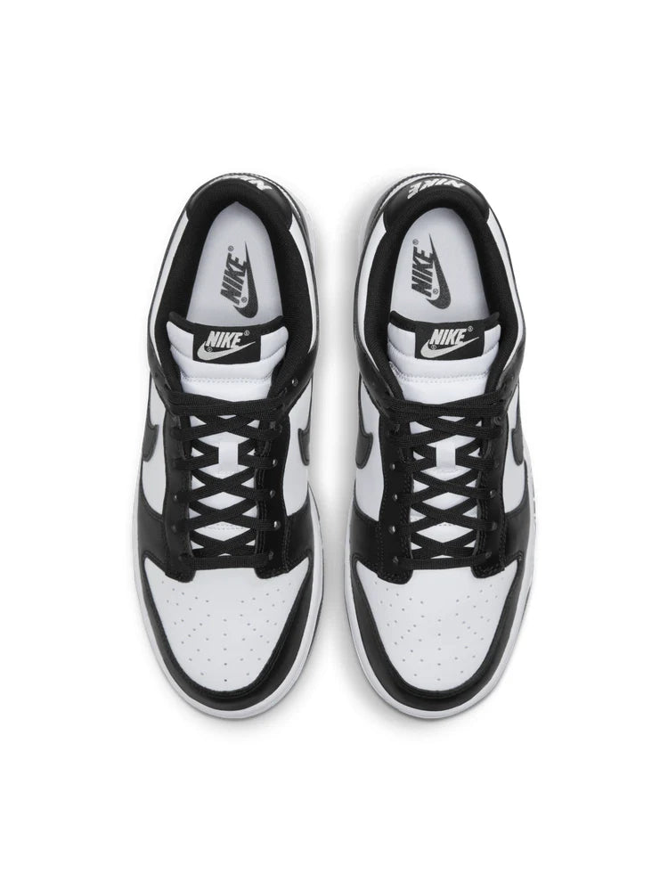 DUNK LOW men's sports shoes DD1391