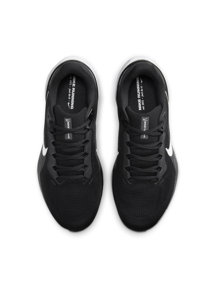 Pegasus 41 Professional Road Running Shoes FN4932