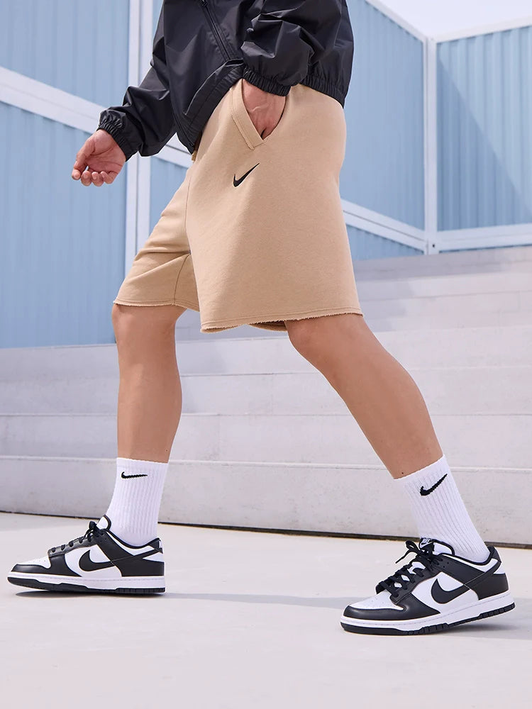 DUNK LOW men's sports shoes DD1391